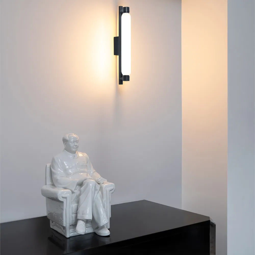 Wandlampe Nemo La Roche
