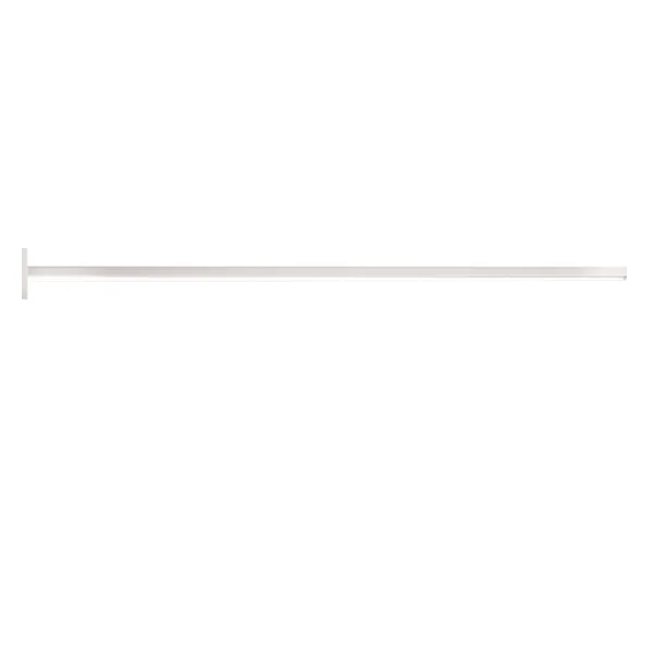 Aplique Nemo Linescapes Cantilevered