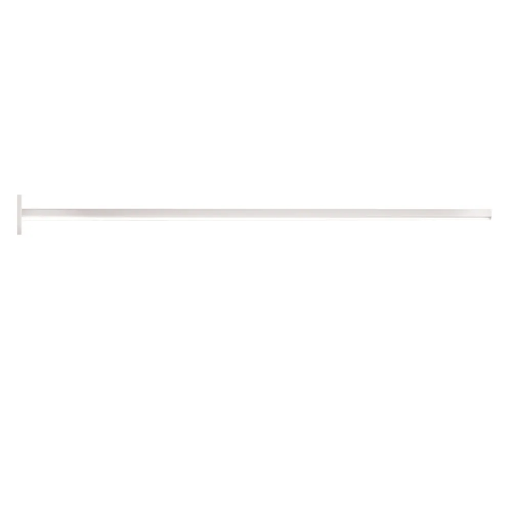 Lampada da parete Nemo Linescapes Cantilevered