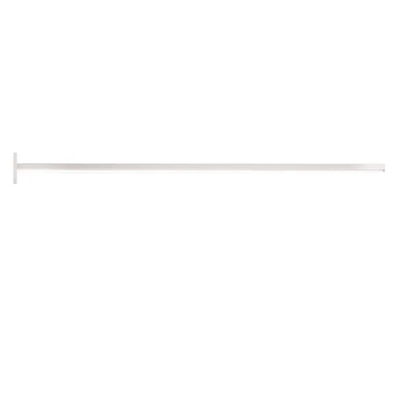 Wandlampe Nemo Linescapes Cantilevered