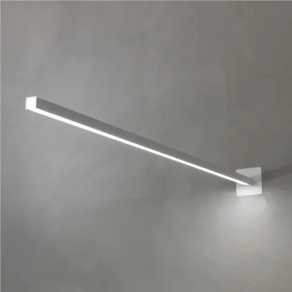 Wandlampe Nemo Linescapes Cantilevered 2