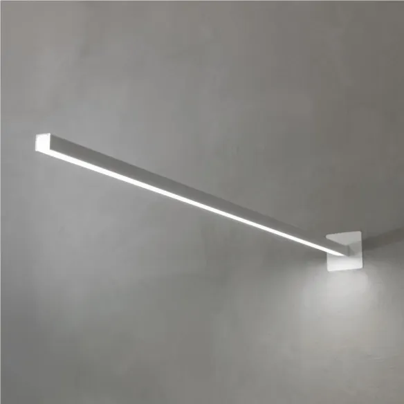 Aplique Nemo Linescapes Cantilevered