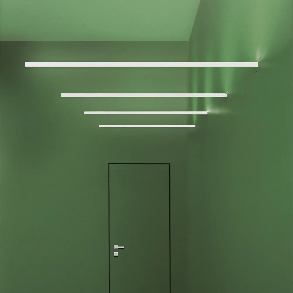 Applique Nemo Linescapes Cantilevered