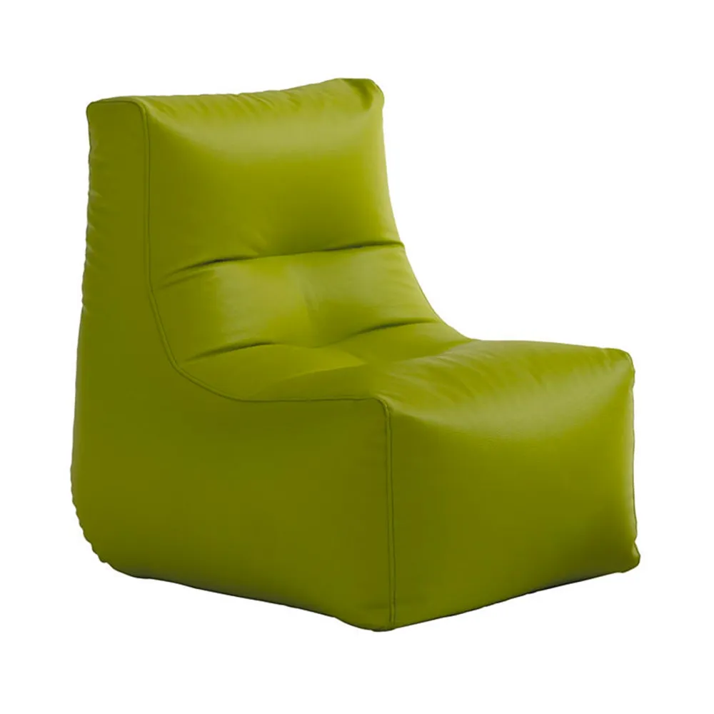 Sillón Casamania Morfino