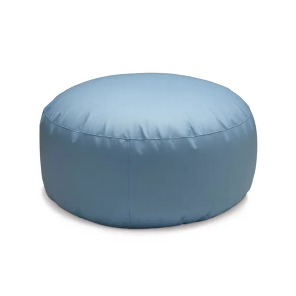Stuhl Casamania Pollon