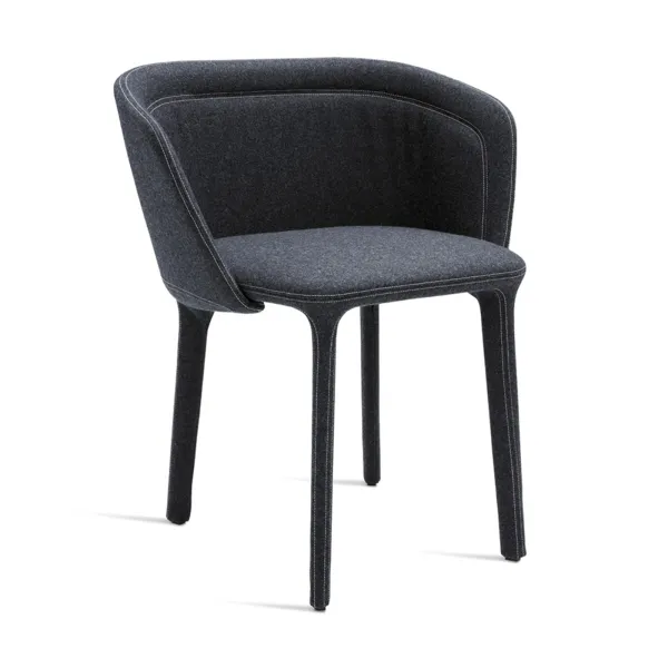 Sessel Casamania Lepel