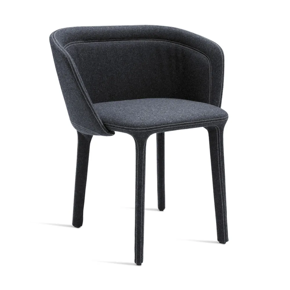 Poltroncina Casamania Lepel
