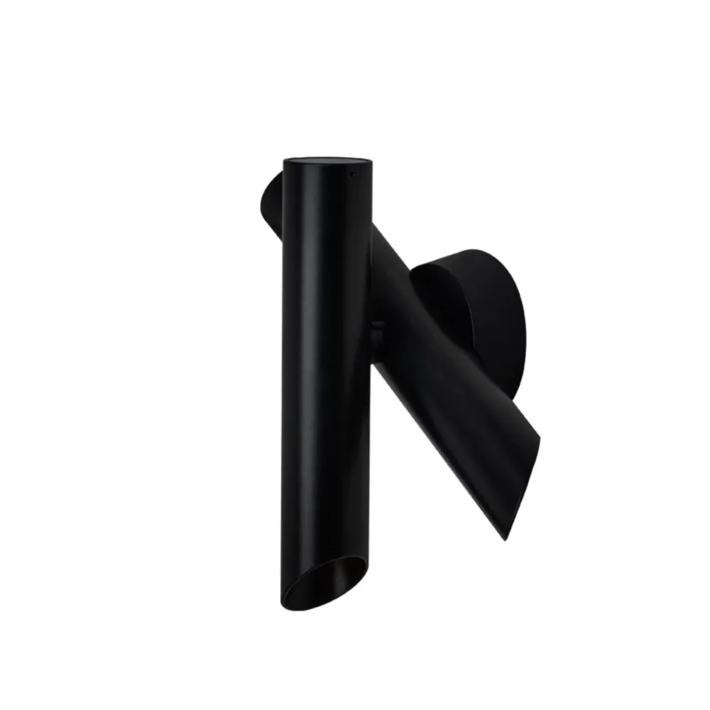 Aplique Nemo Tubes 2