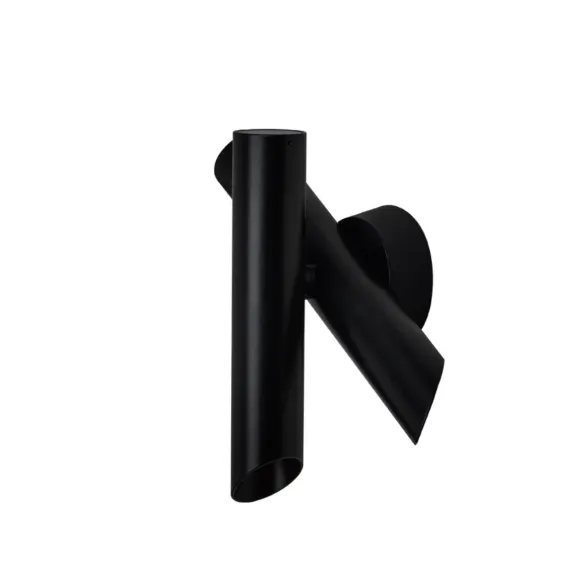 Wandlampe Nemo Tubes 2