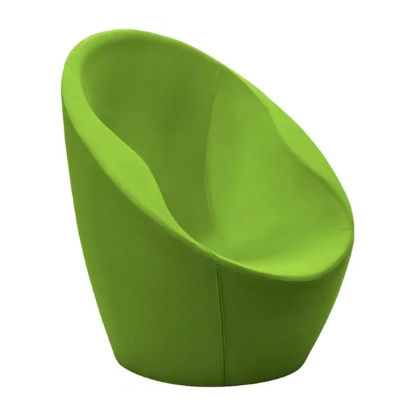 Sillón Casamania Ouch