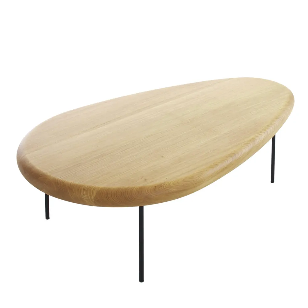 Couchtisch  Casamania Lily