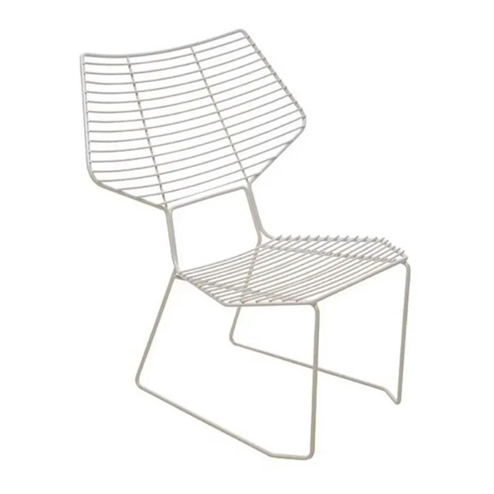 Fauteuil Casamania Alieno