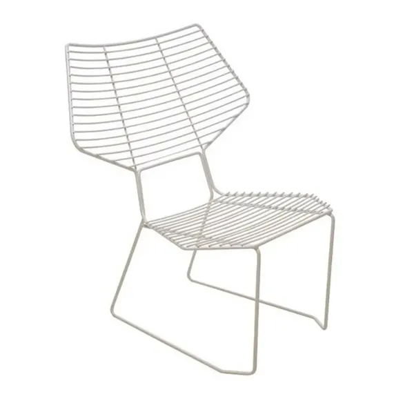 Sessel Casamania Alieno
