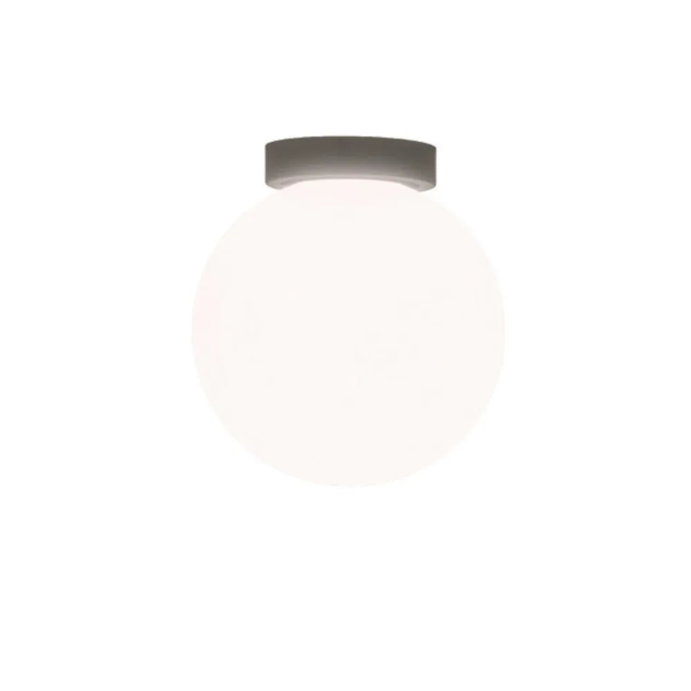 Deckenlampe Nemo Asteroide