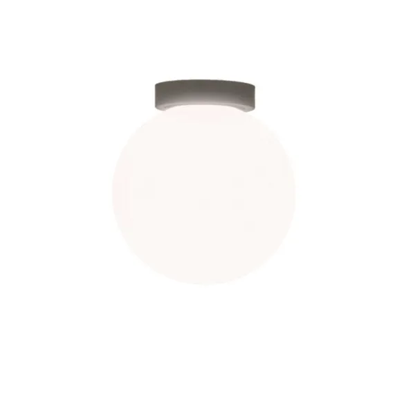 Ceiling lamp Nemo Asteroide