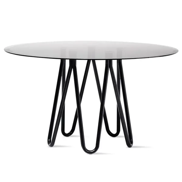 Tisch  Casamania Meduse