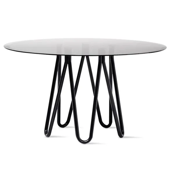 Tisch  Casamania Meduse