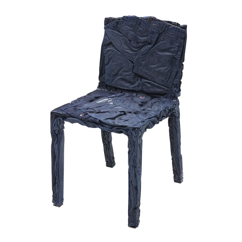 Chaise Casamania Rememberme