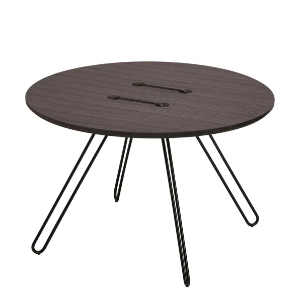 Coffee Table Casamania Twine Table