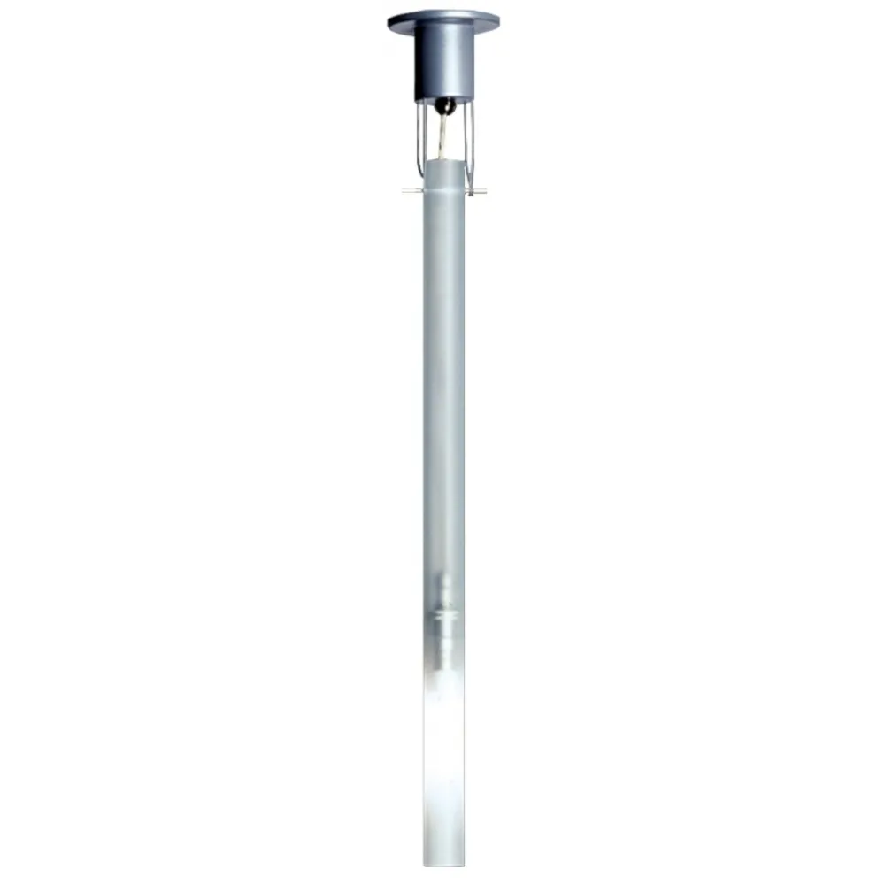 Ceiling lamp Nemo Canna Nuda