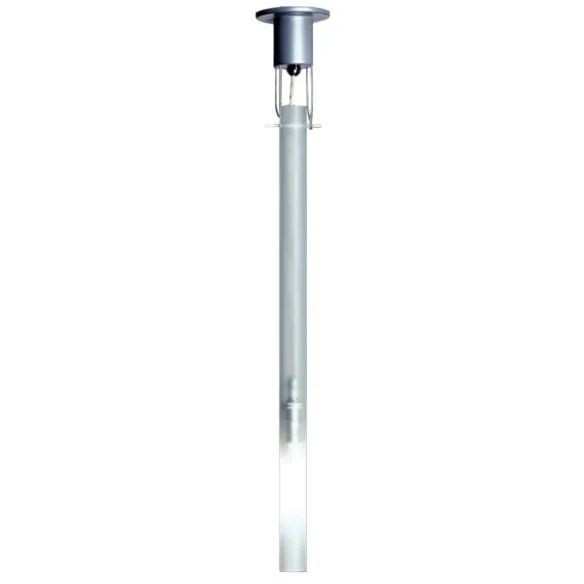 Deckenlampe Nemo Canna Nuda