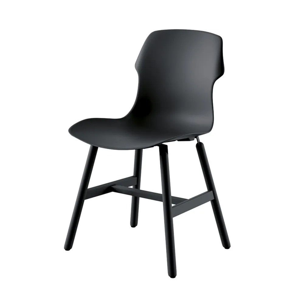 Sedia Casamania Stereo Metal