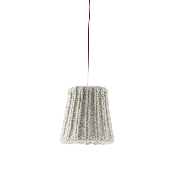Lampe à Suspension Casamania Granny