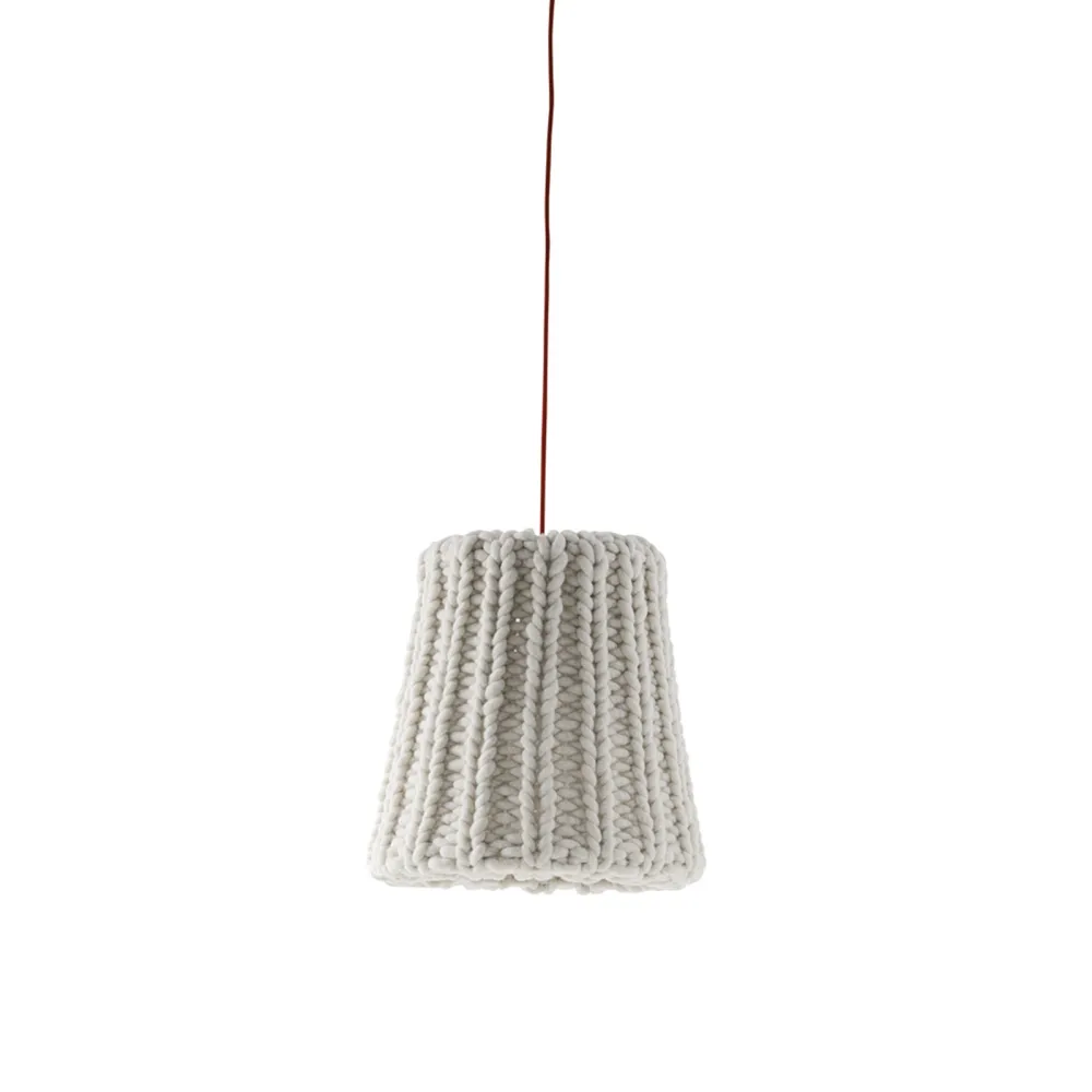 Lampe à Suspension Casamania Granny