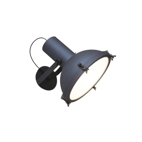 Ceiling lamp Nemo Projecteur 365