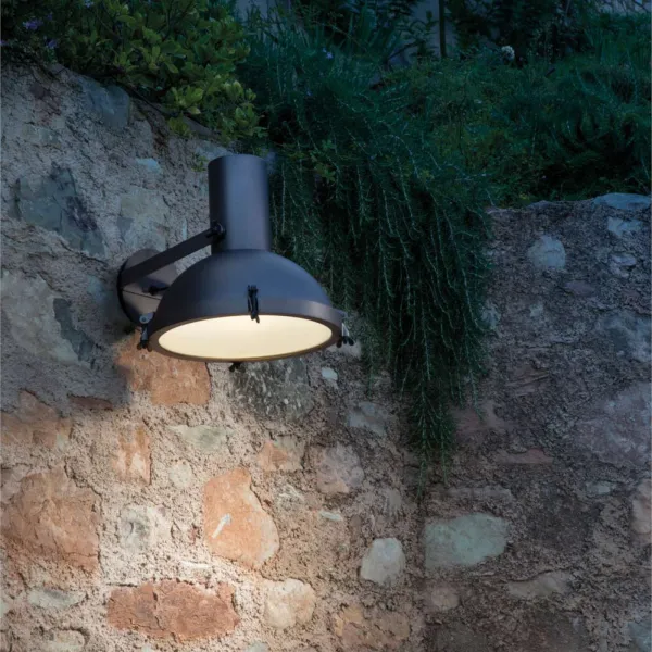 Lampada da soffitto Nemo Projecteur 365 2