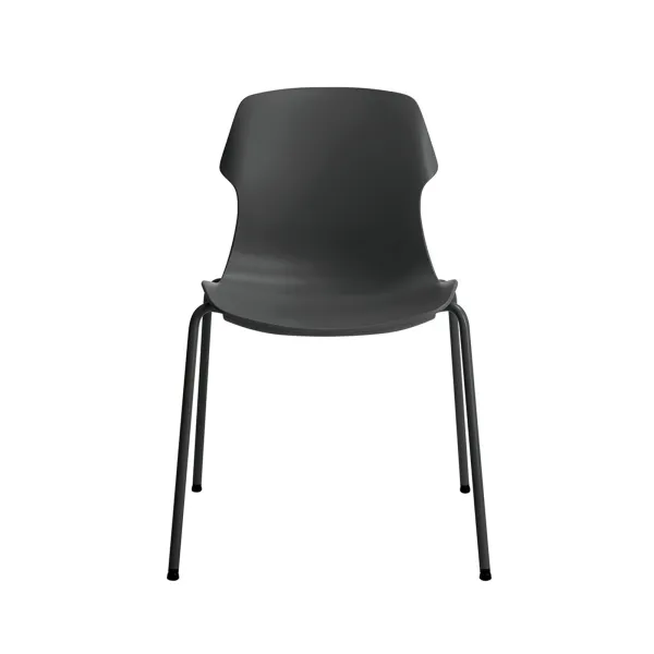 Silla Casamania Stereo