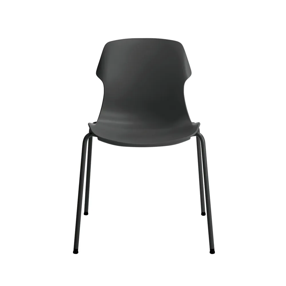 Chair Casamania Stereo