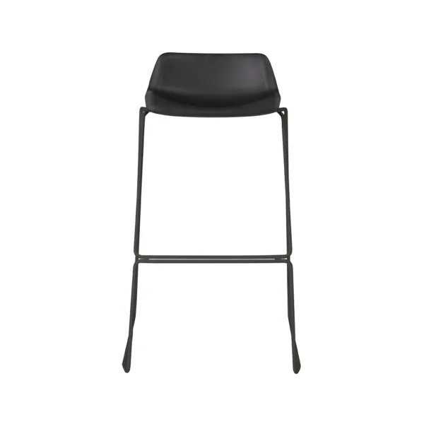 Taburete Casamania Pressious