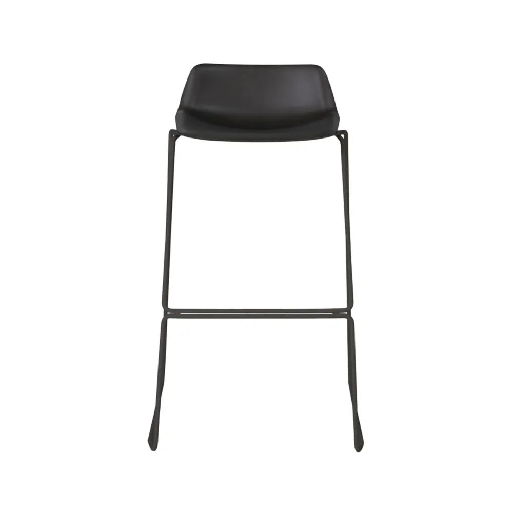 Stool Casamania Pressious