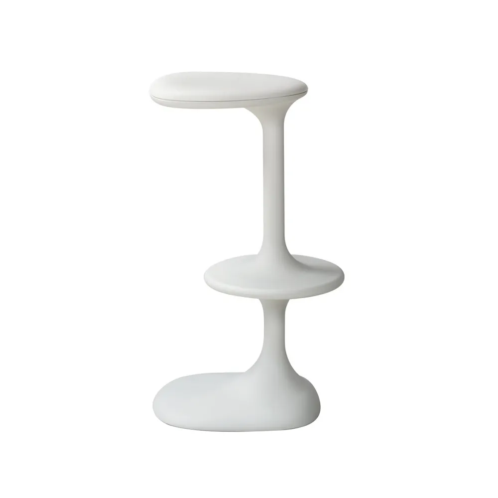 Hocker Casamania Kant