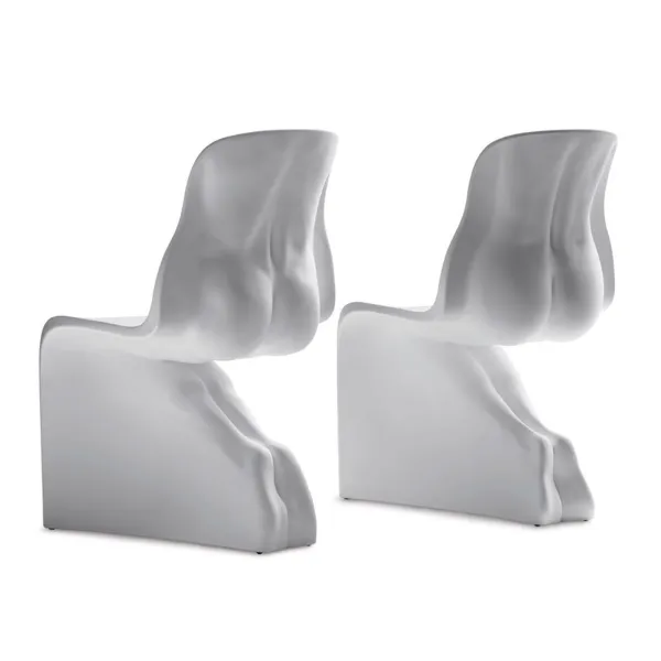 Sillas Casamania Him&Her