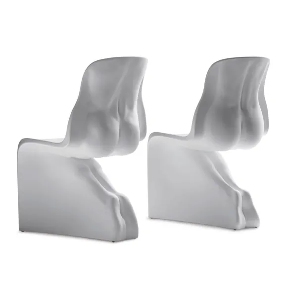 Chaises Casamania Him&Her