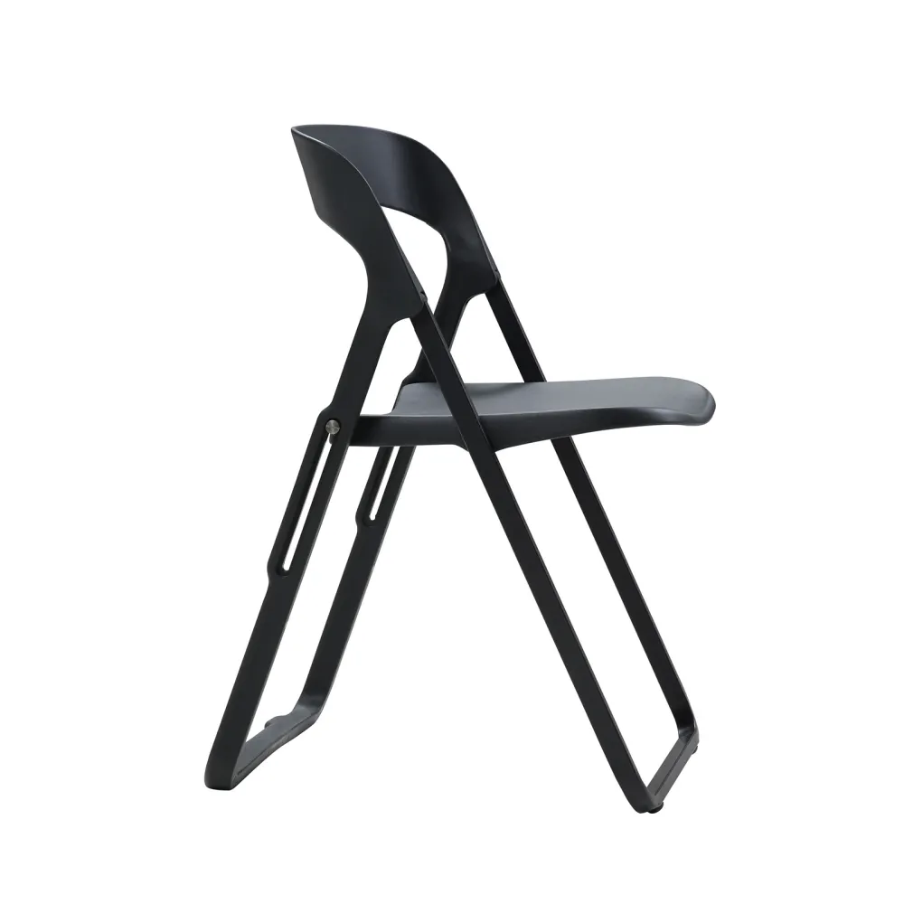 Chaise Casamania Bek