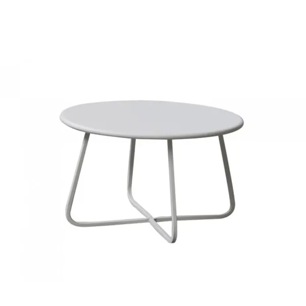 Table Basse Vermobil Desiree