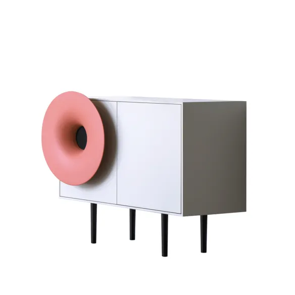 Anrichte Miniforms Naif Caruso