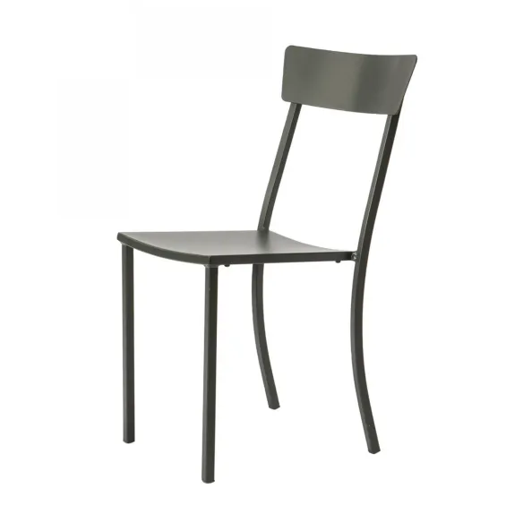 Silla Vermobil Mogan