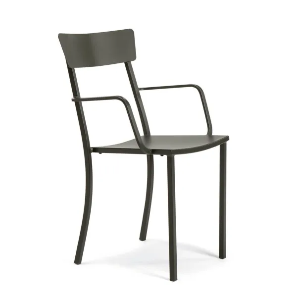 Sessel Vermobil Mogan