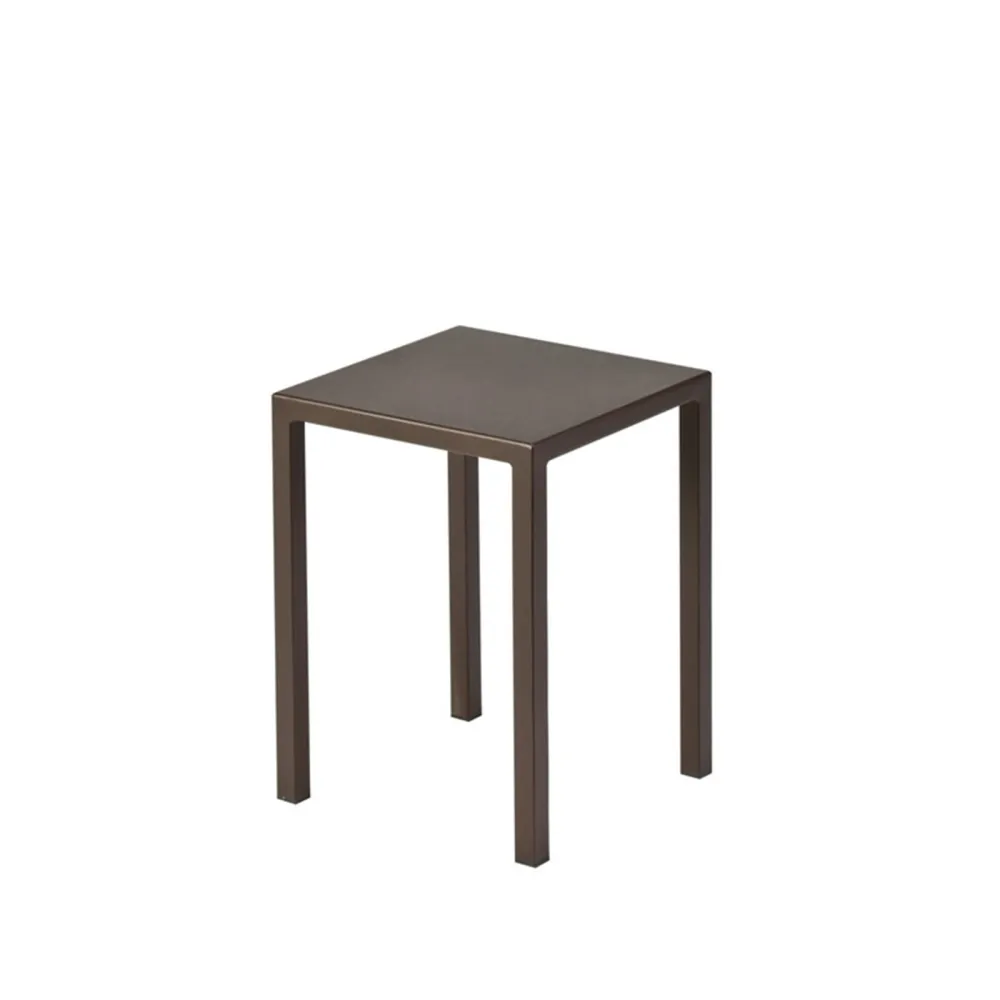 Taburete Vermobil Quatris