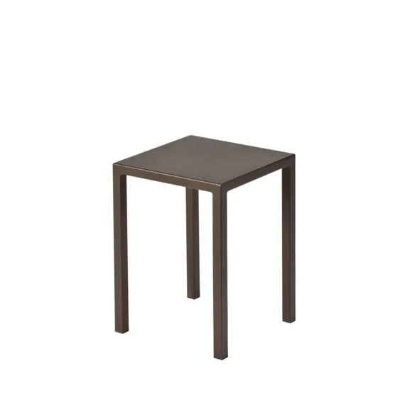 Stool Vermobil Quatris