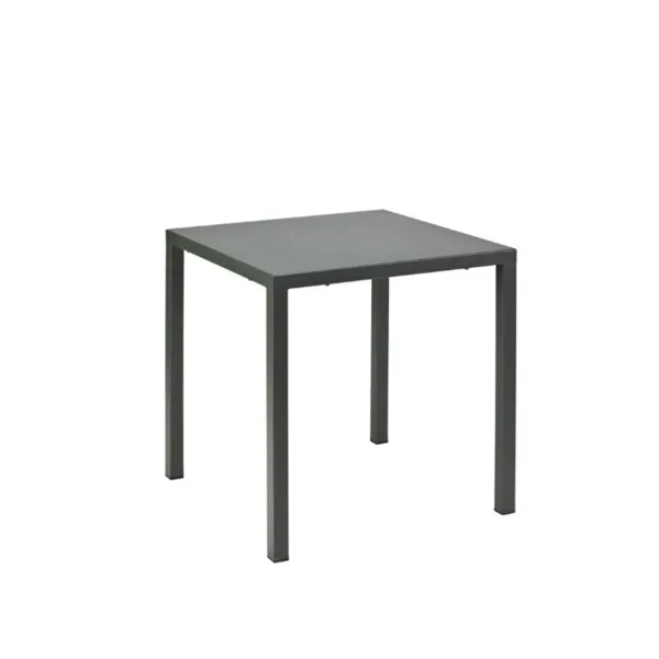 Stool Vermobil Quatris 2