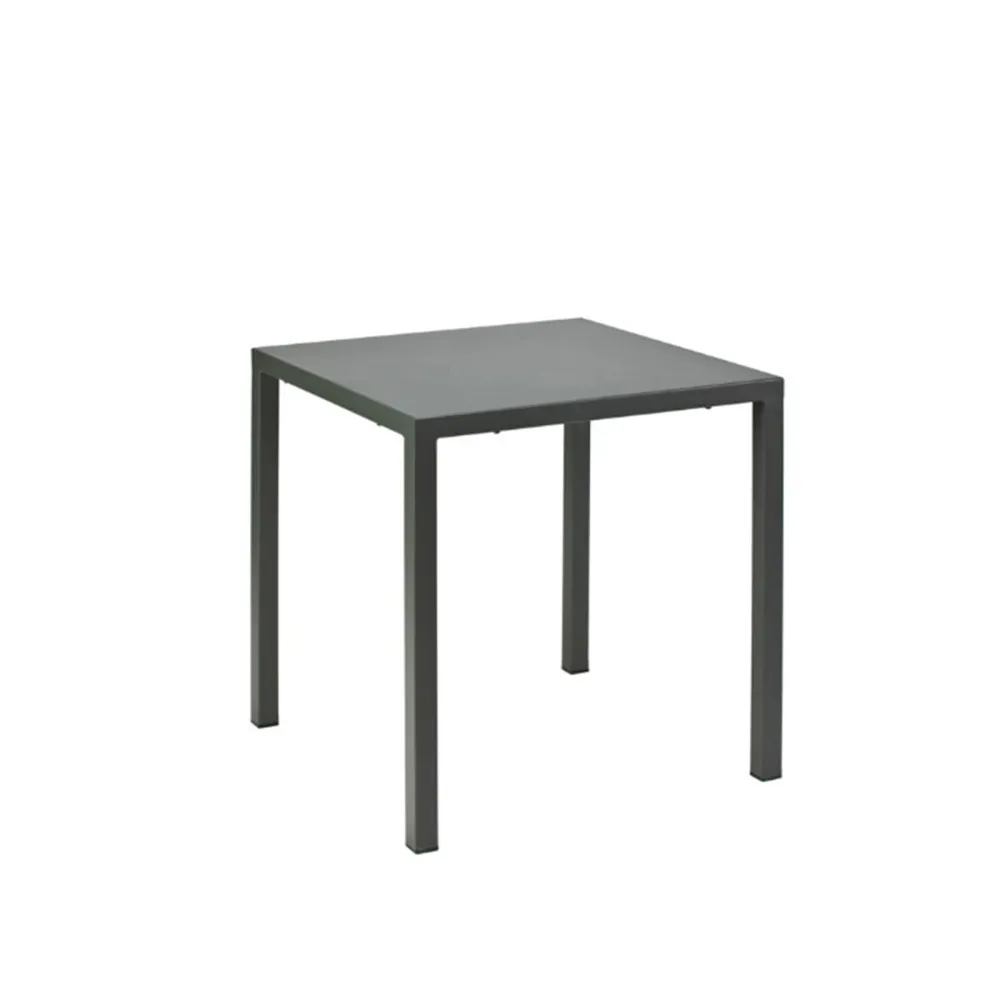 Hocker Vermobil Quatris