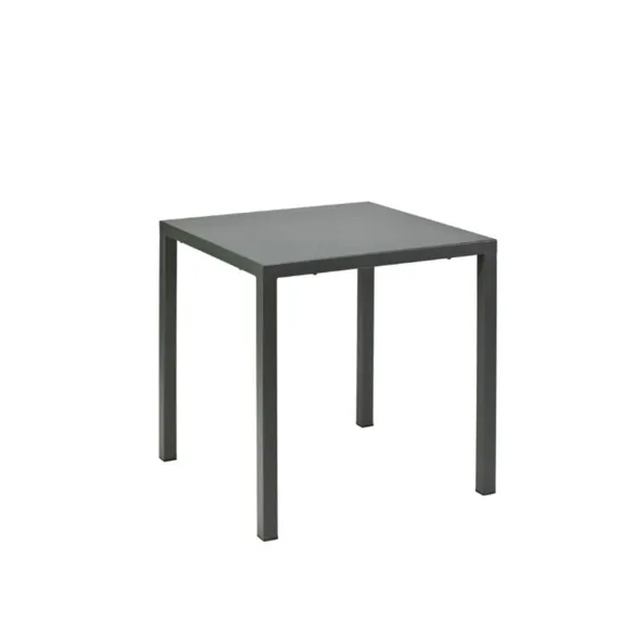 Sgabello Vermobil Quatris