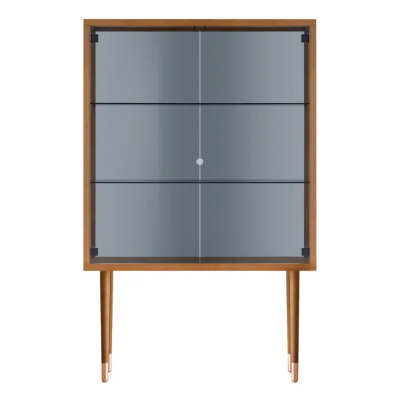 Sideboard Miniforms Juno