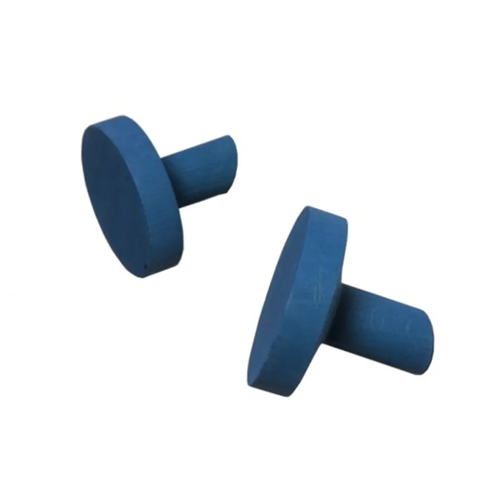 Kleiderbügel Miniforms Chiodo