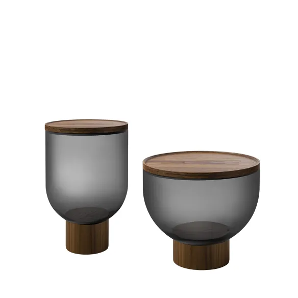 Table basse Minforms Mastea